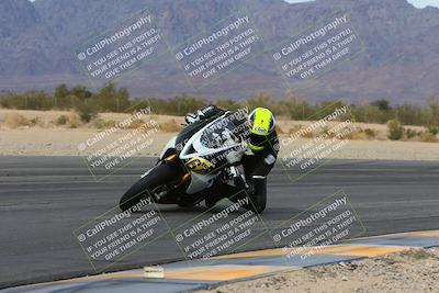 media/Jan-19-2024-Apex Assassins-CVMA Friday (Fri) [[74e94f2102]]/Racer 3/Session 4 Turn 6 Inside/